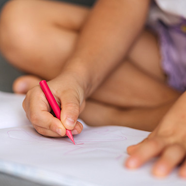 bindella-weinshop-ueber-uns-nachhaltigkeit-lebensmittel-terre-des-hommes-03-nb3