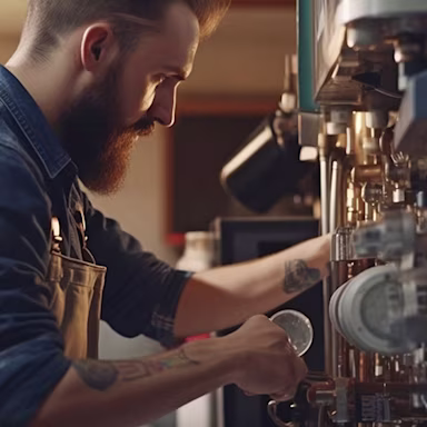 bindella-weinshop-ueber-uns-nachhaltigkeit-energie-waermerueckgewinnung-nb3