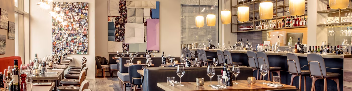 Più Schiffbau Header Interieur