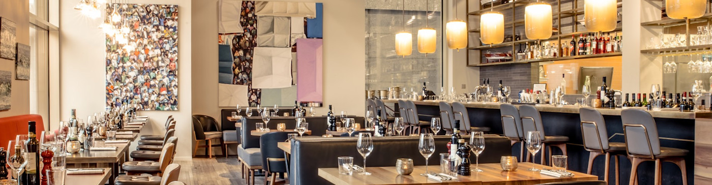 Più Schiffbau Header Interieur