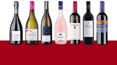 3er-topteaser-klein-wh-wein-aktionen-juli-august-2026