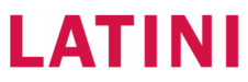 Ristorante Latini Logo