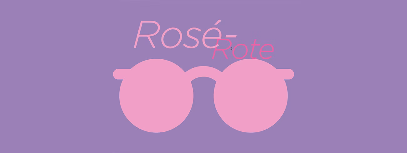 bindella-blog-rose-rote-brille-hero