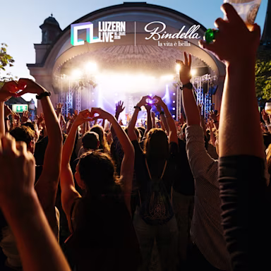 blog-festivalsommer-alla-bindella-luzern-live