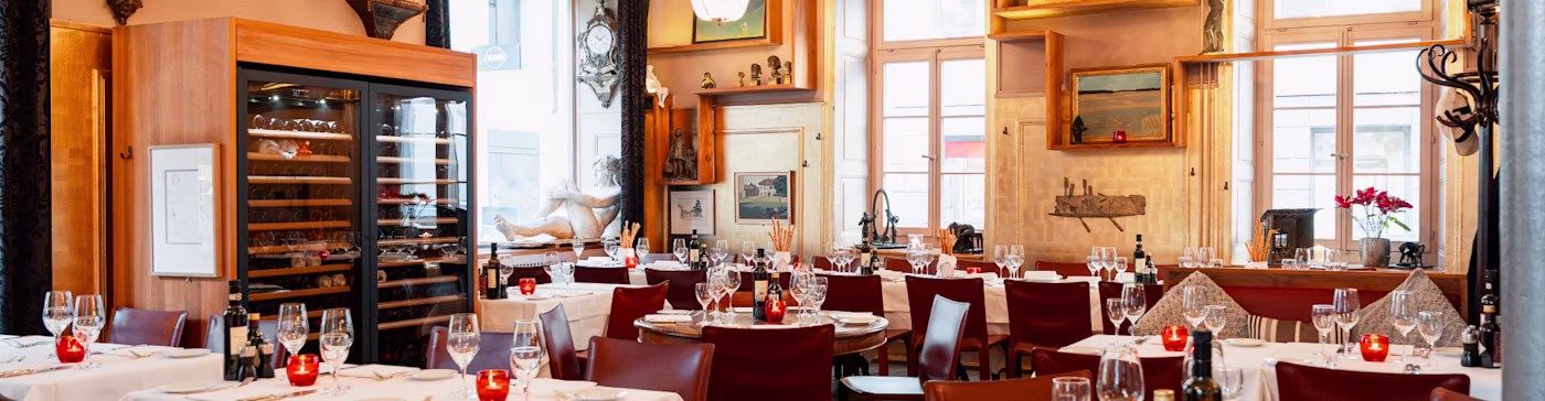 barbatti interior website titelbild