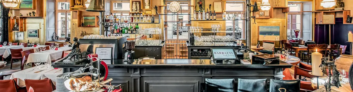 barbatti interior website titelbild