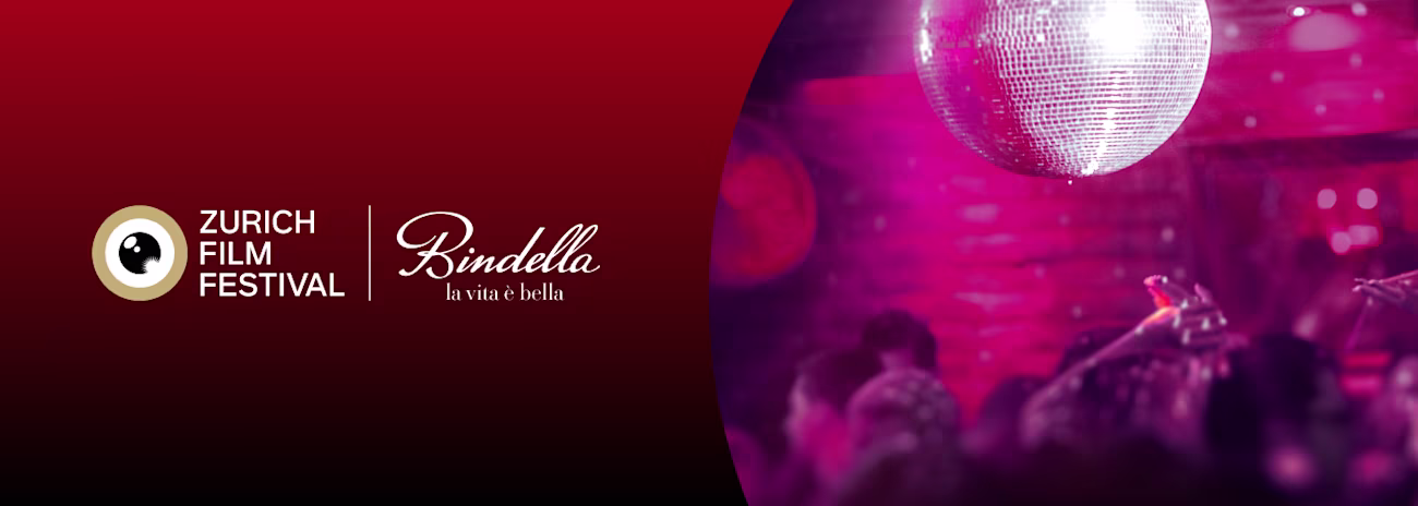 bindella-events-disco-italiano-2026-nhea