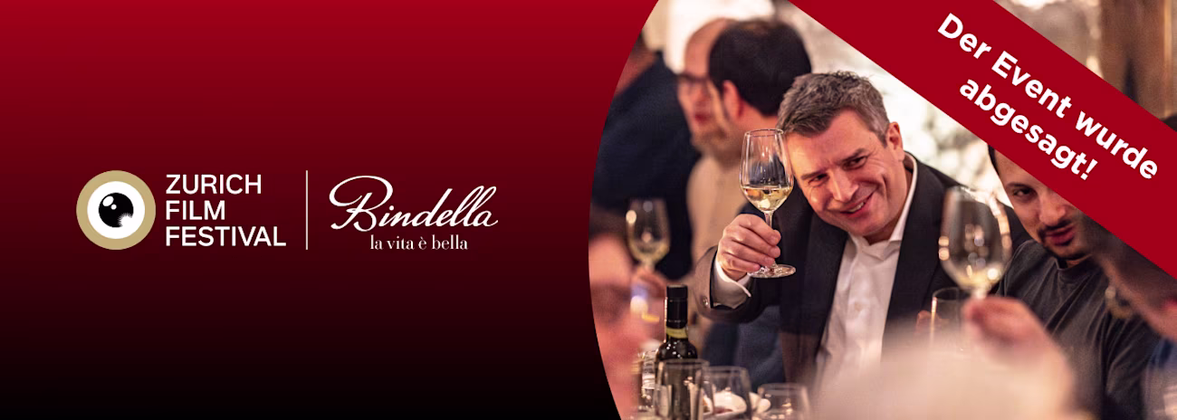 bindella-events-la-tavola-toscana-2026-abgesagt-nhea