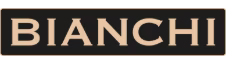 bianchi-logo