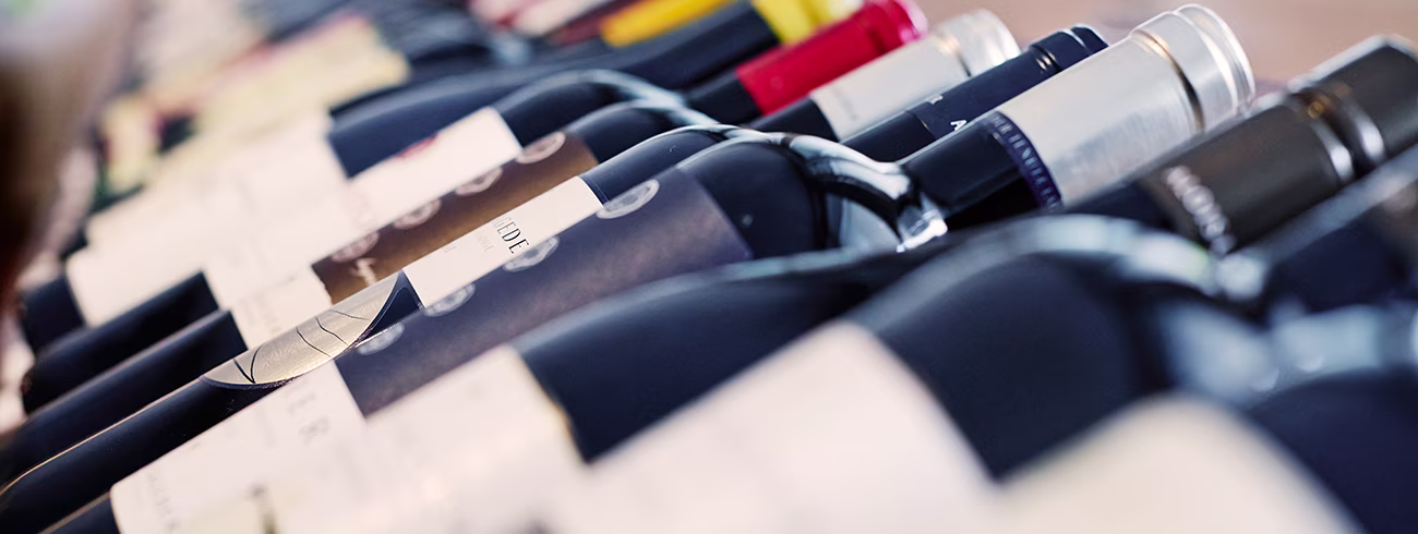 bindella-wh-weinshop-sortiment-weinpakete-hero