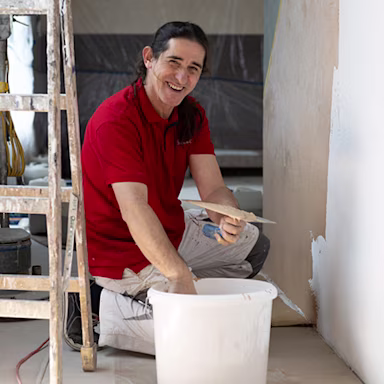 bindella-weinshop-ueber-uns-nachhaltigkeit-abfall-lehmputz-ein-echtes-naturtalent-nb3