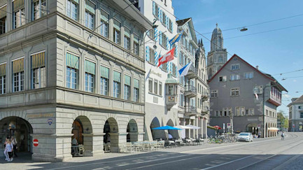 bindella-blog-news-zafferano-umbau-hero