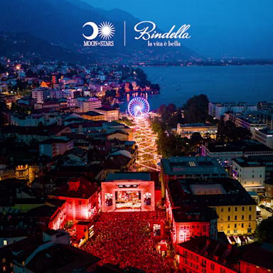 blog-festivalsommer-alla-bindella-moon+stars