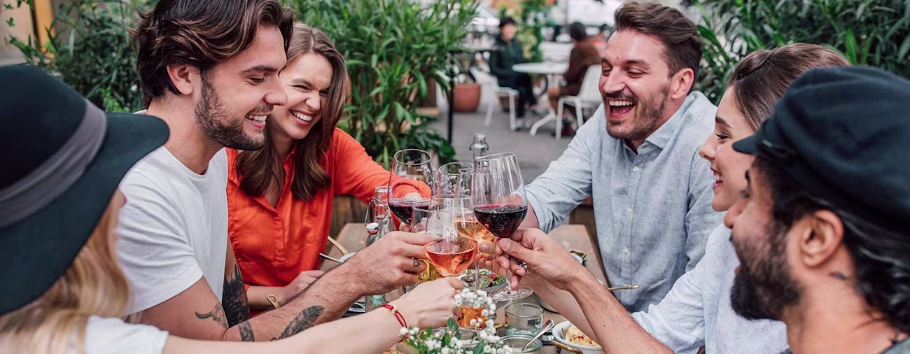 bindella-blog-ab-auf-die-terrasse-titel-hero