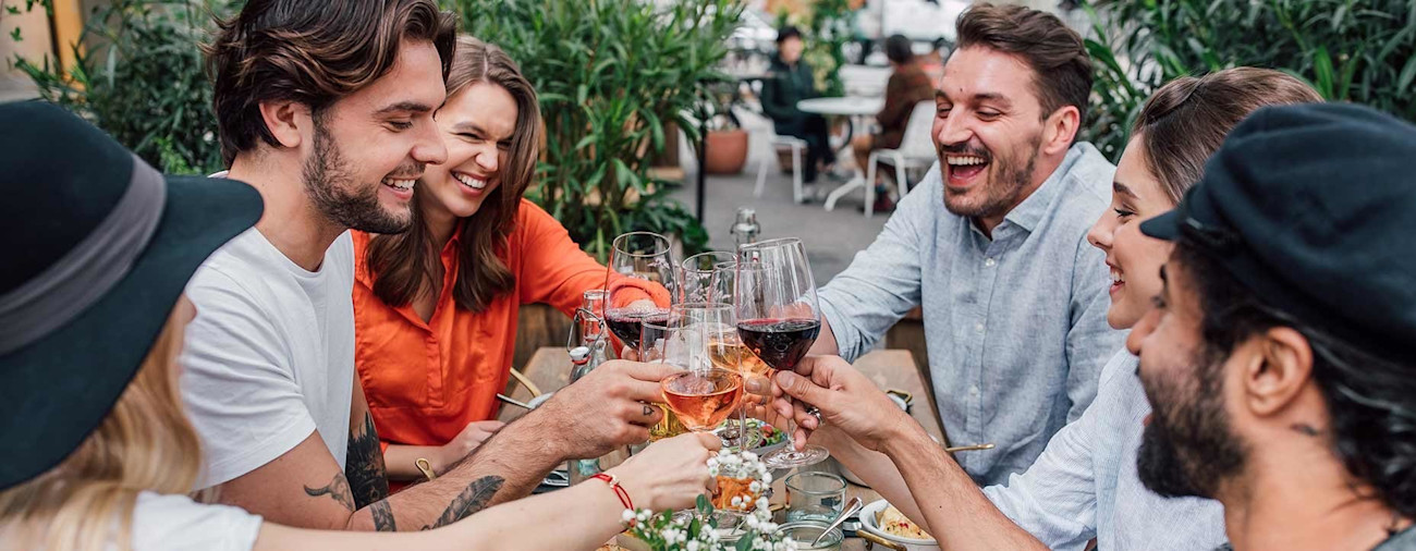 bindella-blog-ab-auf-die-terrasse-titel-hero