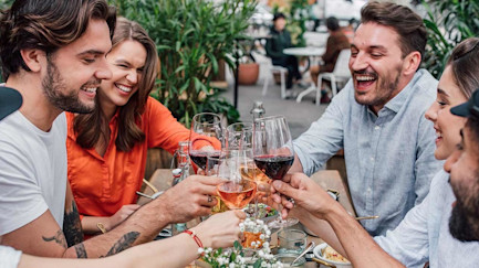 bindella-blog-ab-auf-die-terrasse-titel-hero