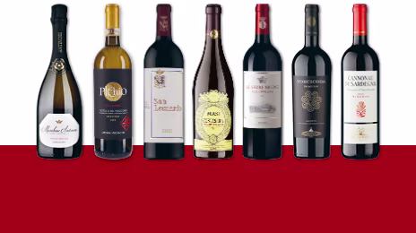 3er-topteaser-klein-wh-wein-aktionen-oktober