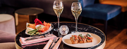 bindella-blog-news-natale-aperitivo-2022-hero