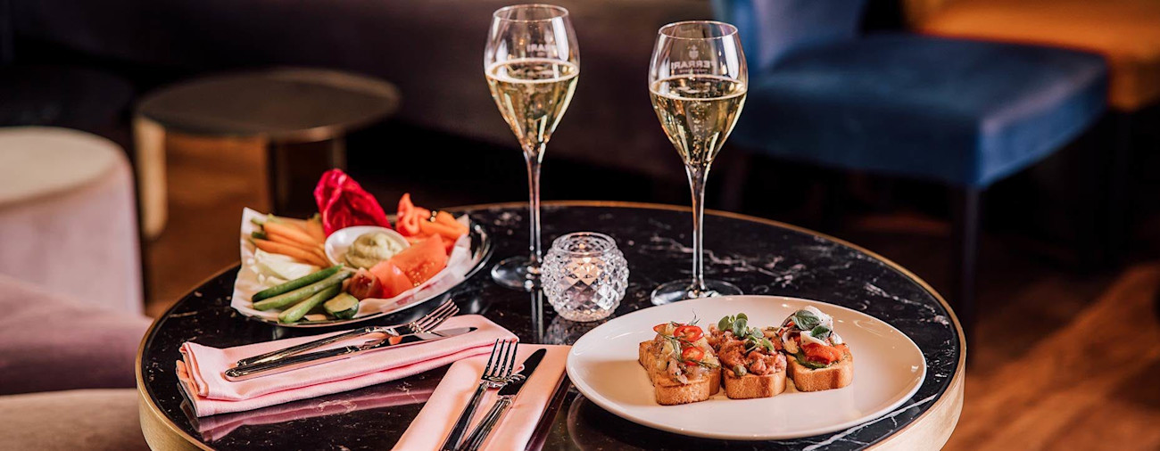 bindella-blog-news-natale-aperitivo-2022-hero