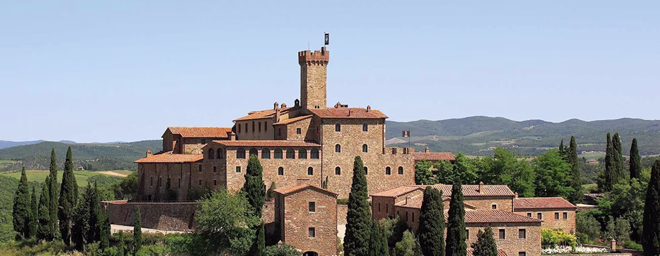 bindella-blog-news-alles-im-wunderland-hero