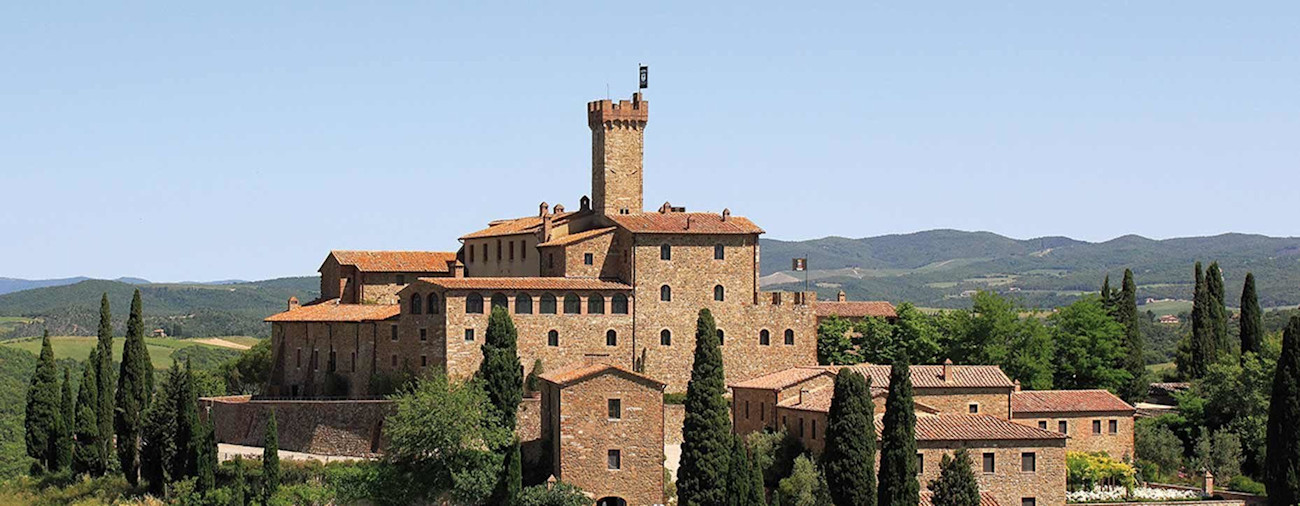 bindella-blog-news-alles-im-wunderland-hero