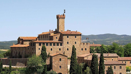 bindella-blog-news-alles-im-wunderland-hero