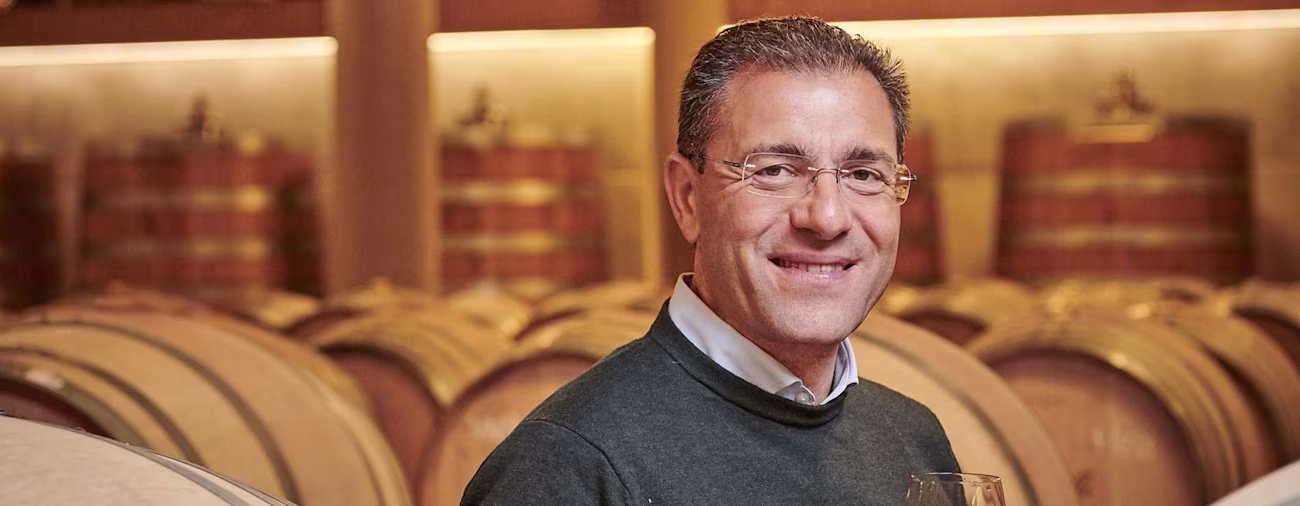 bindella-blog-wein-alte-liebe-rostet-nicht-00