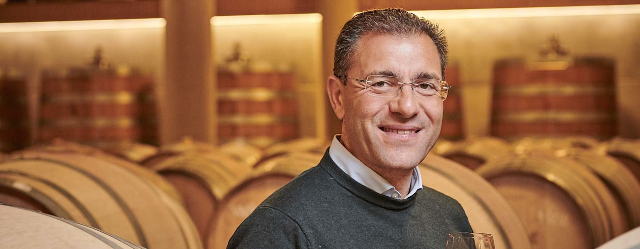 bindella-blog-wein-alte-liebe-rostet-nicht-00