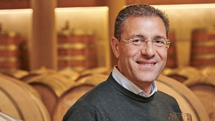 bindella-blog-wein-alte-liebe-rostet-nicht-00