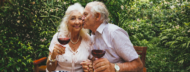 trattoria sempre valentinstag 