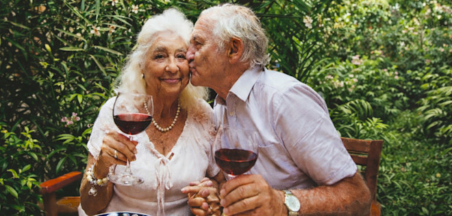 trattoria sempre valentinstag