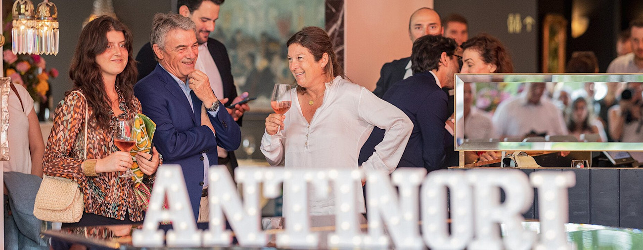 antinori-bindella-fest_hero_NEU