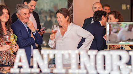 antinori-bindella-fest_hero_NEU