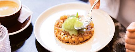 bindella-blog-rezepte-tarte-piu-zug-hero