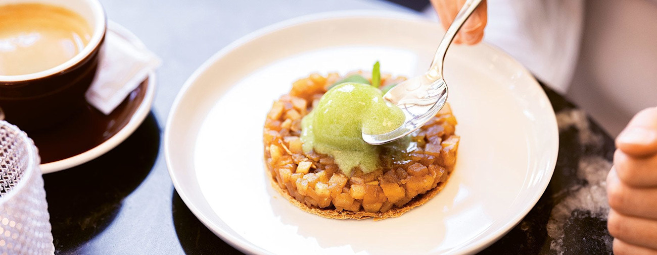 bindella-blog-rezepte-tarte-piu-zug-hero