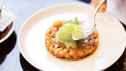 bindella-blog-rezepte-tarte-piu-zug-hero