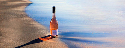 bindella-blog-news-calafuria-2023-hero