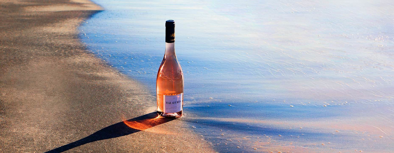 bindella-blog-news-calafuria-2023-hero