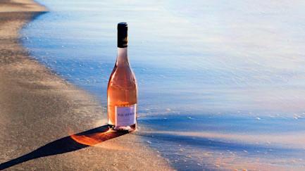 bindella-blog-news-calafuria-2023-hero