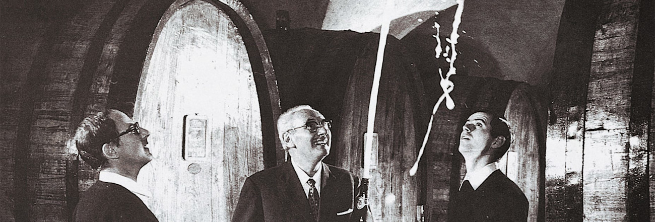 auf-der-ueberholspur-coverImage