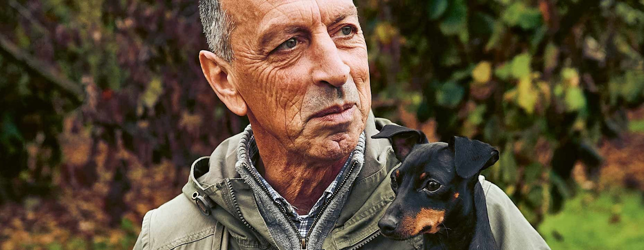 bindella-blog-gastronomie-auf-schnupperkurs-00