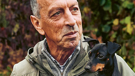 bindella-blog-gastronomie-auf-schnupperkurs-00