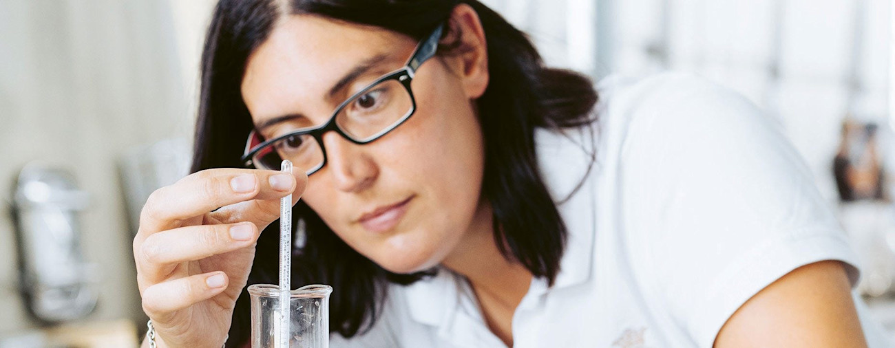 bindella-blog-news-auf-zehenspitzen-hero