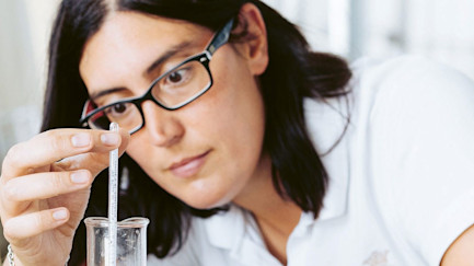 bindella-blog-news-auf-zehenspitzen-hero