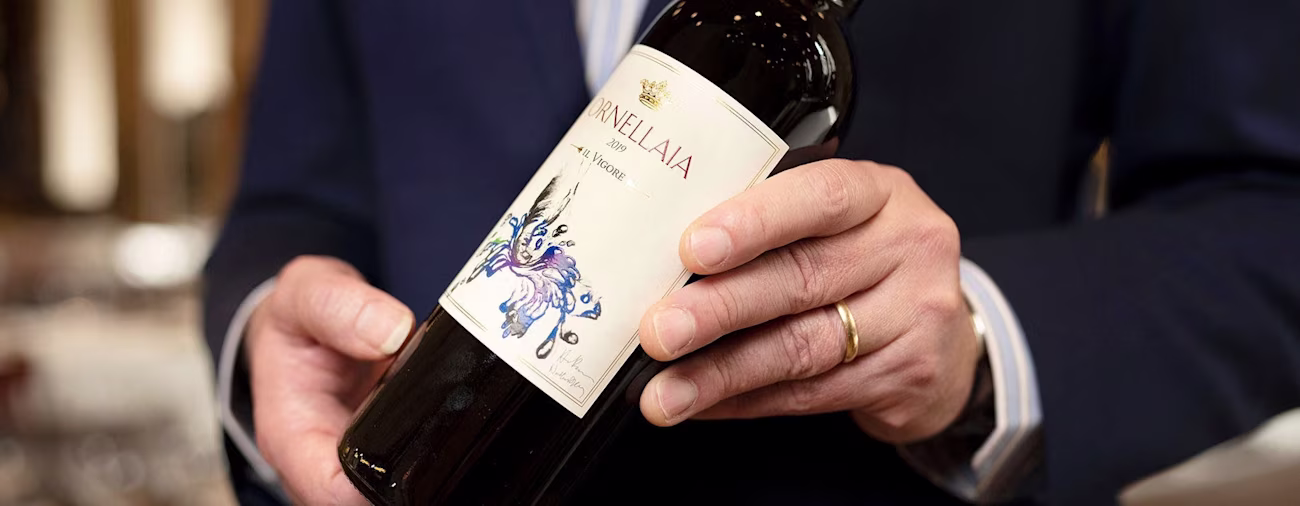 bindella-blog-news-ornellaia-arrivage-2019-hero