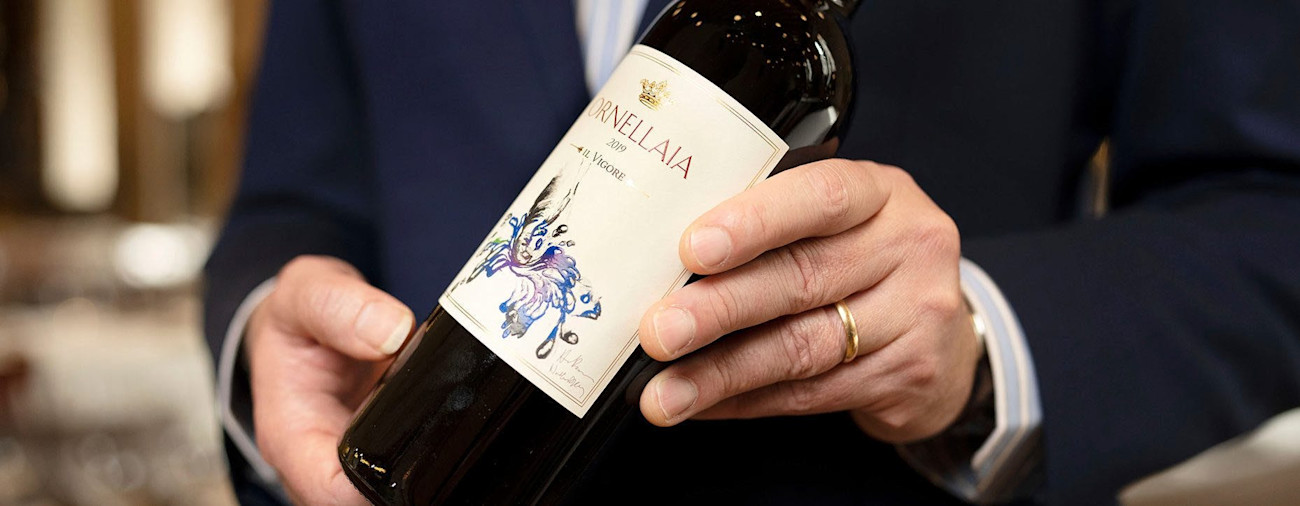 bindella-blog-news-ornellaia-arrivage-2019-hero