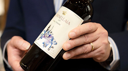 bindella-blog-news-ornellaia-arrivage-2019-hero