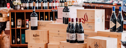 news_auszeichnung_falstaff_bindella_bester-weinhändler_nblog_v2