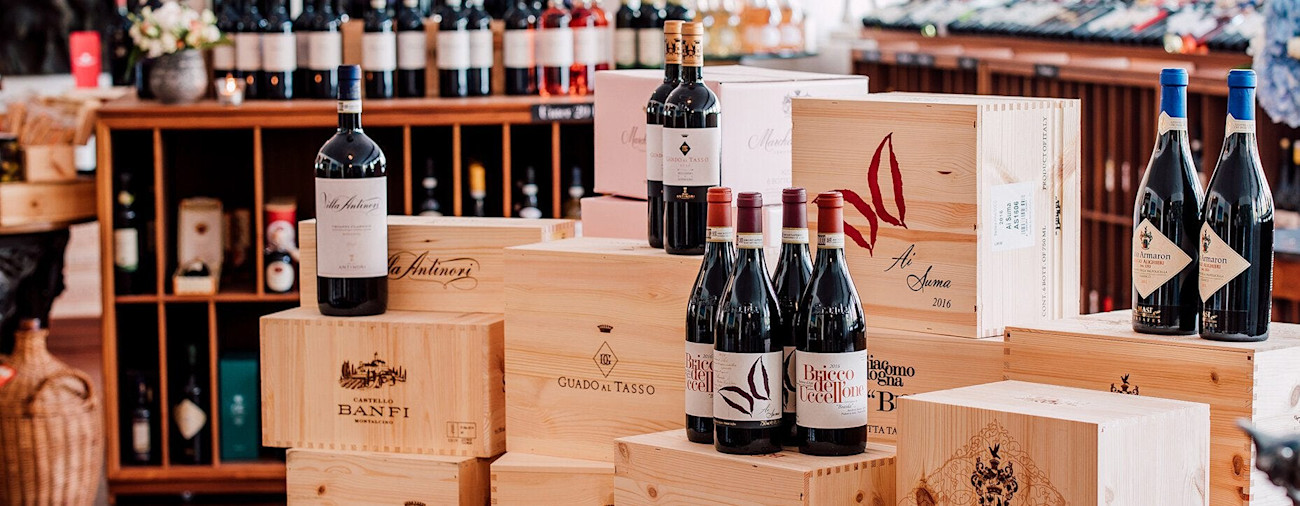 news_auszeichnung_falstaff_bindella_bester-weinhändler_nblog_v2