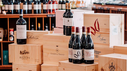 news_auszeichnung_falstaff_bindella_bester-weinhändler_nblog_v2